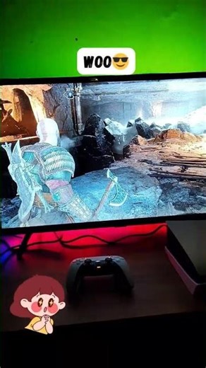 Best RGB lights under 800 Rs. #ps5