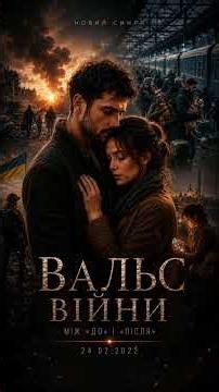 8 червня 2026 р.