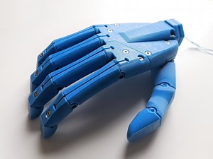 | Details | Hackaday.io