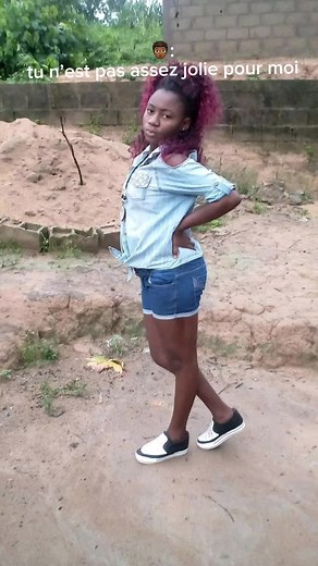 Pretty_ariel💇‍♀️🎀 (@wigs_by_ariel)’s videos with son original - Elhadj_Omar🥤:)