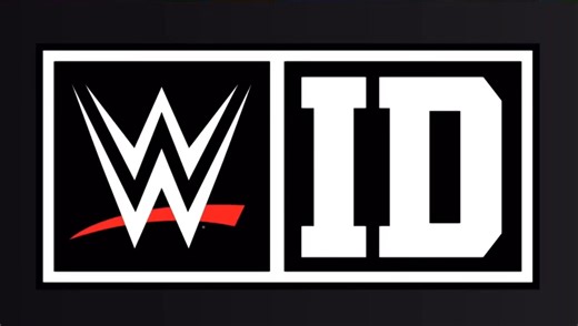 APAC Wrestling not only seen, but mentioned on WWE programming! 🇲🇾 Malaysia is officially on the global pro wrestling map — proof that hard work, vision, and belief pay off. A dream once impossible is now reality. And this is only the beginning. Thank you to everyone who believed from day one — this moment is for all of us! #APACWrestling #WWE #WWEID #ProWrestling #ProWrestlingMalaysia | APAC Wrestling