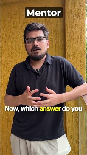 Frequently Asked Dental Interview Questions 3 | Caapid Simplified