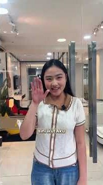 Masih trust issue beli kursi pijat secara online?