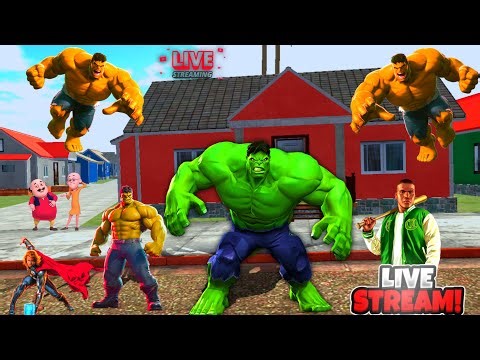 stack ball highest score challenge part 5 live stream gameplay #stackball #livestream