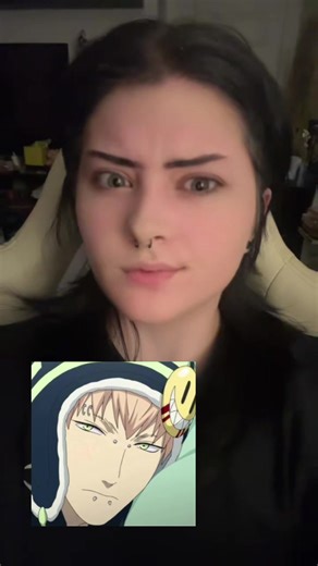 Exciting Noiz Cosplay at MCM London