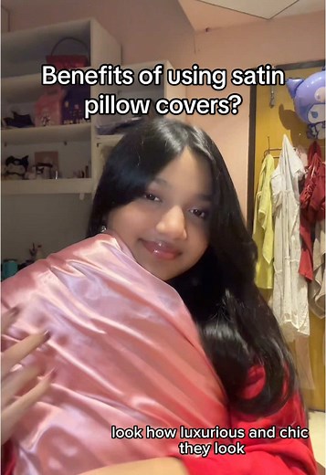 Girlss i looked for pages where i can find this pillowcase for the lowest price and came across comfyzz, they have so many different kinds of products go check them out of facebook