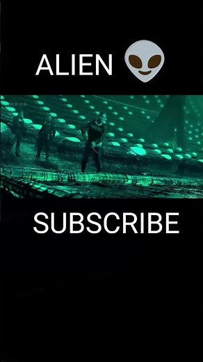 Humans Attack the Secret Alien HATCHERY! Sci-Fi Thriller Movie Clip | Alien Invasion #movie #viral