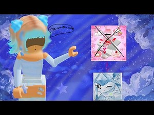 My acc got hacked (AGAIN RAH)￼🥀🫩