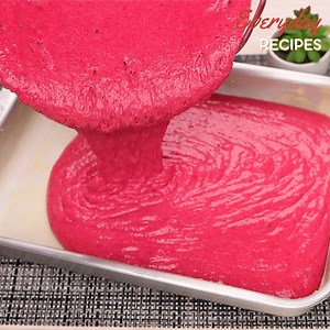 35K views · 491 reactions | If you don't know how to prepare beets, try this recipe, everyone will praise you | Everyday Recipes | Facebook