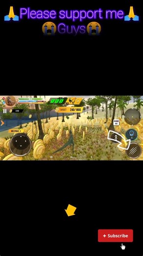 coins collect by dinosaur#coin#viral#ytshorts