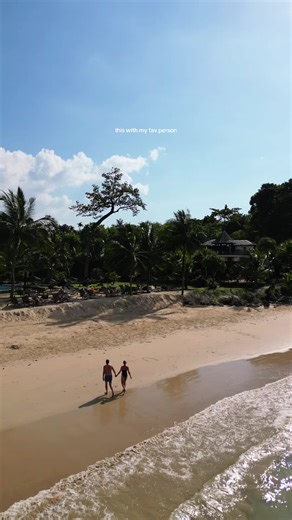 🥰 #travel #fyp #love