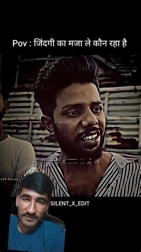sab tension me hain maja le kon raha hai 😂😂 #foryou #indiancomedian #comdyshorts #pleasesubscribe