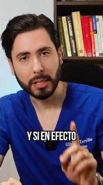 Dieta baja en carbohidratos para diabeticos