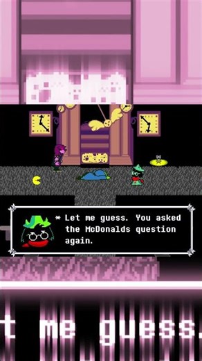 Kicked out for asking a question!!