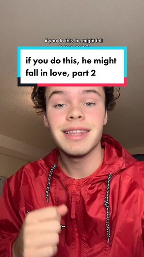 How to Make Him Fall in Love: The Ultimate Guide