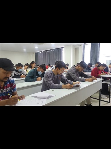 Japanese JFT Physical Mock Test Preparation Guide