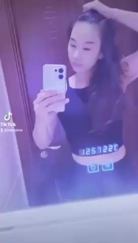 🌸Airra🌸 Airra is our massage therapist from Malaysia!! 🇲🇾 available for booking now! She is very gentle and friendly! Her experience of massage therapy are guaranteed to meet your needs.💆‍♂️ She is proficient in providing relaxing massages which will help ease away tension and the stress of everyday. She speak Malay and English Call us 📞 69081131/whatsapp 📱98133383 for reservation 🌐https://www.easternspa.sg Follow our Tik Tok www.tiktok.com/@eastern_spa 📍80 Marine Parade Central #01-788