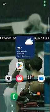 Cómo Conectar Android Studio con tu Celular por USB