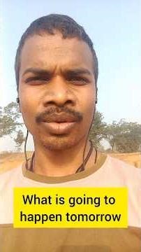 Day 15 English Learning ll #15 📚 #beginner