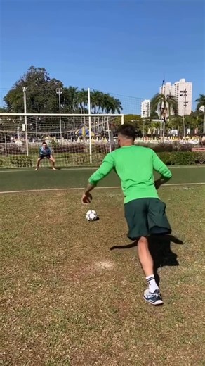 Adam Hart on Instagram: "Don’t laugh shug 😂"