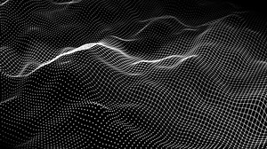 clip-1094394591-black-3d-plexus-particles-background--minimal