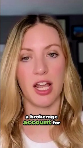 529 vs Brokerage Account: Smart Savings Strategies for Kids