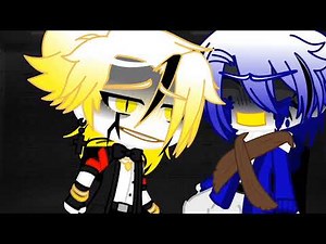 marry me juliet||Bill sans x Error 404||Gacha club||Undertale Au||Sans Au💙✨💫💦🎊💕||👁👄👁✨💫🎊💖💕🔥