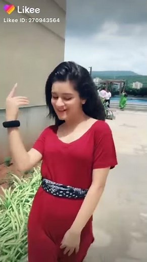 Aladdin Episode 308 extra hours