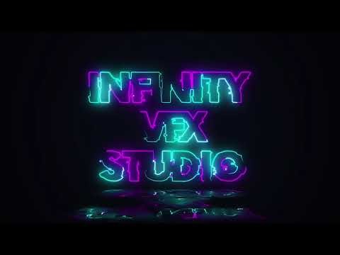 Cinematic VFX Studio Announcement