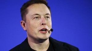Elon Musk Unveils Plans for New Tesla Vehicle Types