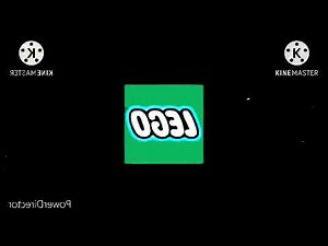 Preview 2 v403 v2 |Preview 1982 Effects |Extended