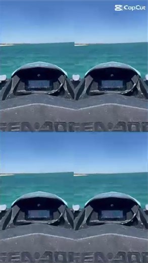 ✨ MAKO WATER SPORTS – Jet Ski Adventures at Mindarie Marina, Perth WA ✨