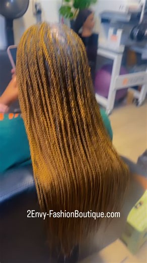 Appointments available 🗓️ Link🔗 in bio for all bookings 2Envy-FashionBoutique.com 📍Miami Gardens | Stephanie Turlepin