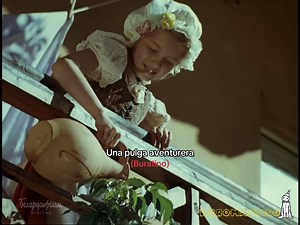 #theadventureofburatino #pinocchio #pinoquio #sovietrussia #clown #pierrot #movie #russianpinocchio #pieromantico #unapulgaaventurera