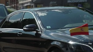 Vakance: miesassargs