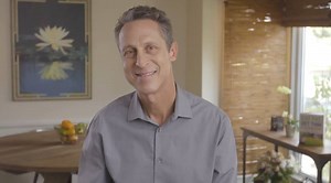 14K views · 433 reactions | I'm so excited to share my new book, The...