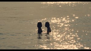 Floating Deep Down Summer - Trailer