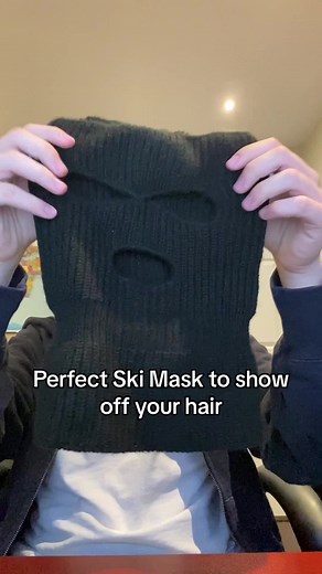 Top off ski mask available now! #topoffskimask #skimaskmillionaires #fyp #xyzbca