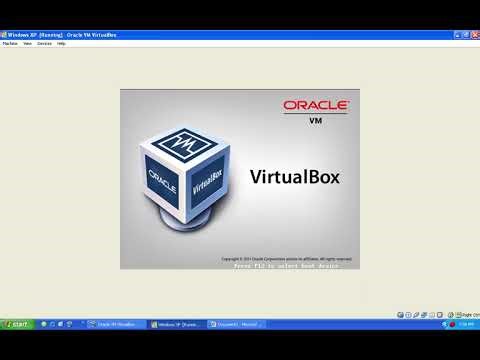 How to fix or repair missing or corrupt hal dll on windows xp