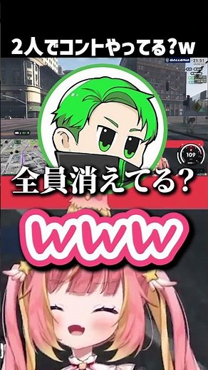 [No Game Title or Genre Needed] Free Entry [Hikari Hira / Nanashi Ink]