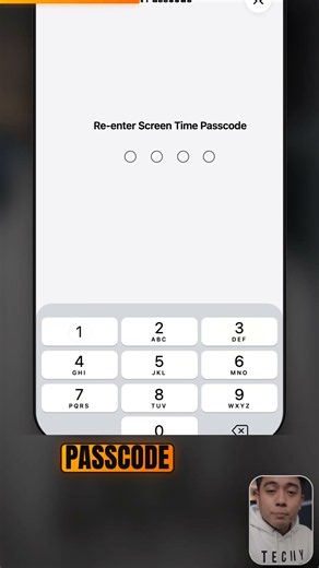 Your iPhone Screen Time limit has a loophole: close it with this