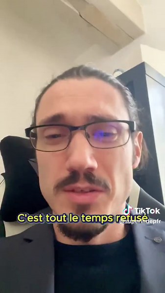 Les Cheat Codes de la Micro : Astuce création #INPI Pour éviter les refus et les complications administratives lors de la création de votre auto-entreprise, il c'est une bonne pratique que de commencer par créer sa micro-entreprise avec une seule activité principale claire. Puis, ajouter les autres activités par la suite. Une déclaration mal remplie ou trop complexe peut entraîner un rejet et/ou des frais de modification. #autoentrepreneur