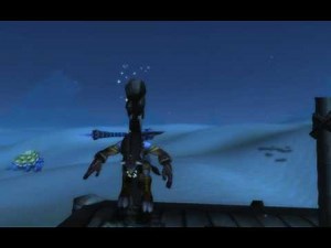 Seinfeld Death Sound