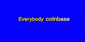 Coinbase Super Bowl Commercial 2026: Backstreet Boys ‘Everybody’ Karaoke Singalong – Read the Lyrics!