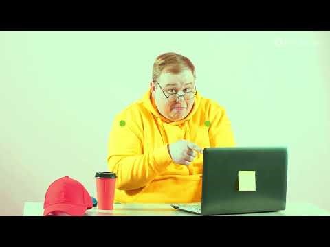 Clean Junk Files From Your Windows - PC Cleaner is The Right Choice to Speed Up Your Windows PC