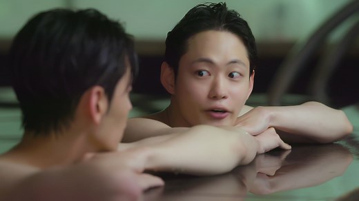 Mr. Heart | Watch with English Subtitles, Reviews & Cast Info | Viki