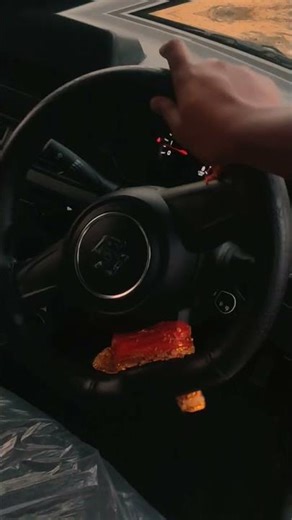 new Swift video #automobile #marutisuzuki #swift2026 #love