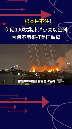 Understanding Current Geopolitical Events