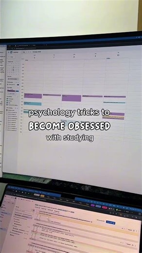 Use active recall. Test yourself with Notea app to rewire your brain for an A+ 😍🙏