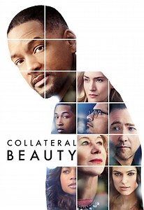 Collateral Beauty